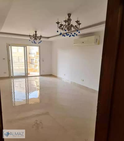 3 Bedroom Flat for Rent in New Cairo, Cairo - WhatsApp Image 2025-11-13 at 11.43. 40 AM. jpeg