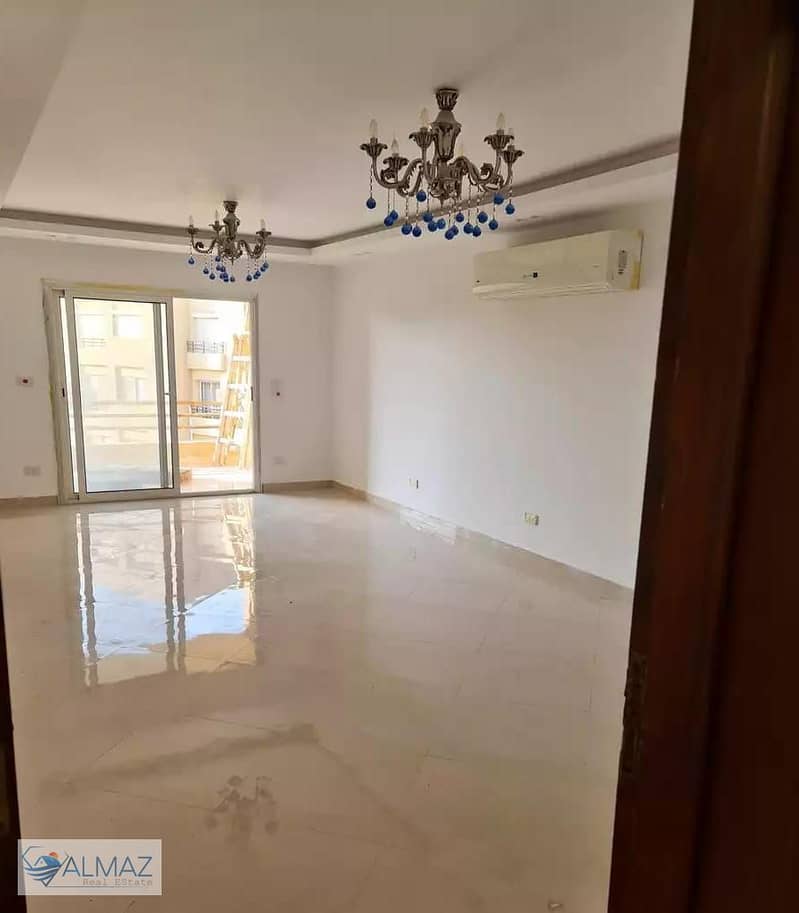 WhatsApp Image 2025-11-13 at 11.43. 40 AM. jpeg