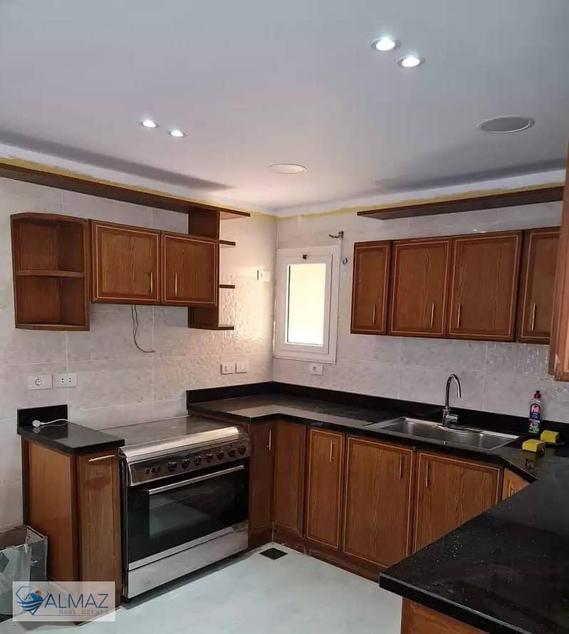 2 WhatsApp Image 2025-11-13 at 11.44. 02 AM. jpeg