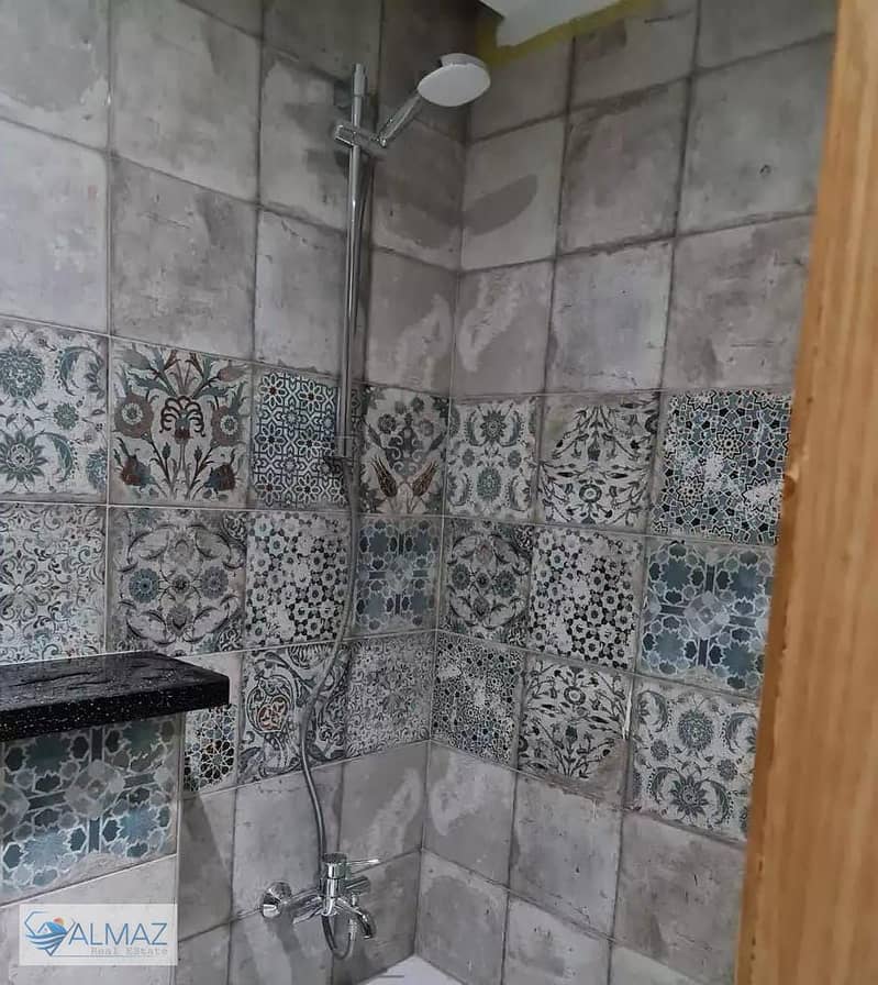 3 WhatsApp Image 2025-11-13 at 11.43. 51 AM. jpeg