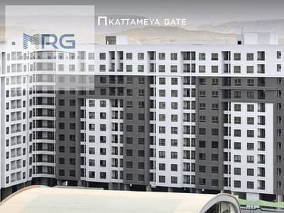 فلیٹ 1 غرفة نوم للبيع في القطامية، القاهرة - WhatsApp Image 2025-03-03 at 2.21. 21 PM (1). jpeg