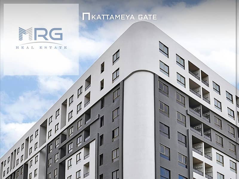 3 WhatsApp Image 2025-03-03 at 2.21. 19 PM. jpeg