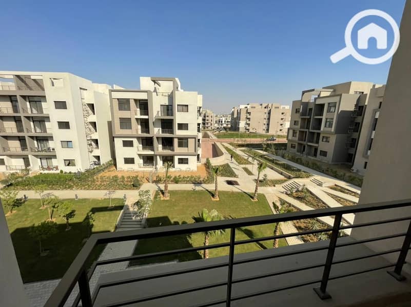 WhatsApp Image 2022-02-13 at 4.18. 45 PM. jpeg