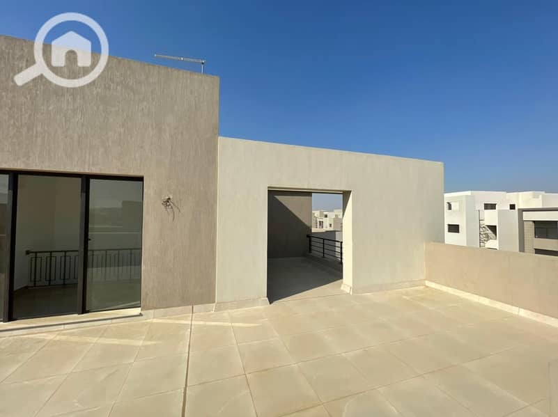 2 WhatsApp Image 2022-02-13 at 4.18. 46 PM (10). jpeg