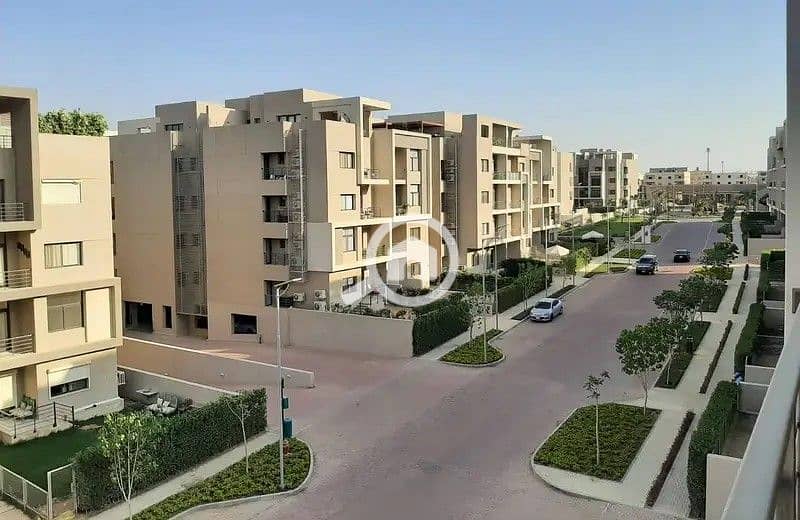 5 156739134-800x600. jpg