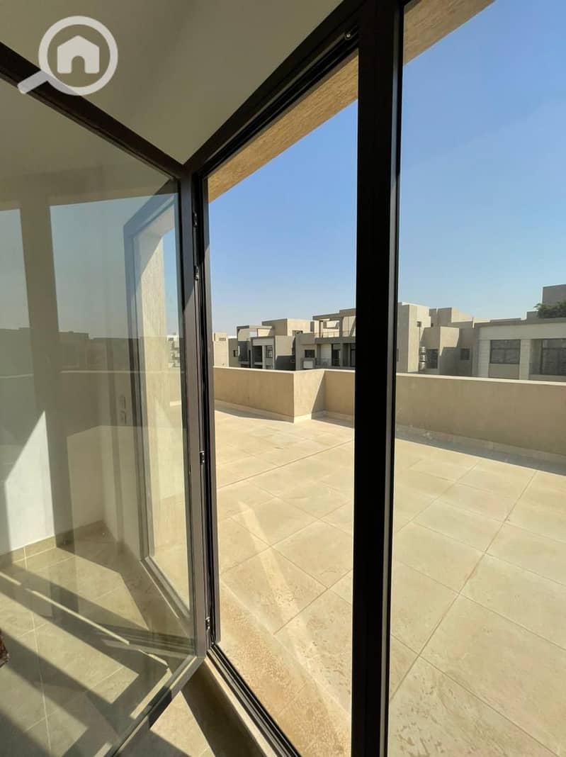 13 WhatsApp Image 2022-02-13 at 4.18. 46 PM (8). jpeg