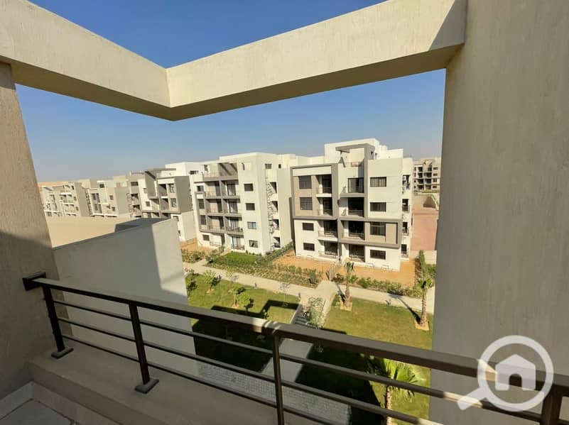 14 WhatsApp Image 2022-02-13 at 4.18. 46 PM (9). jpeg