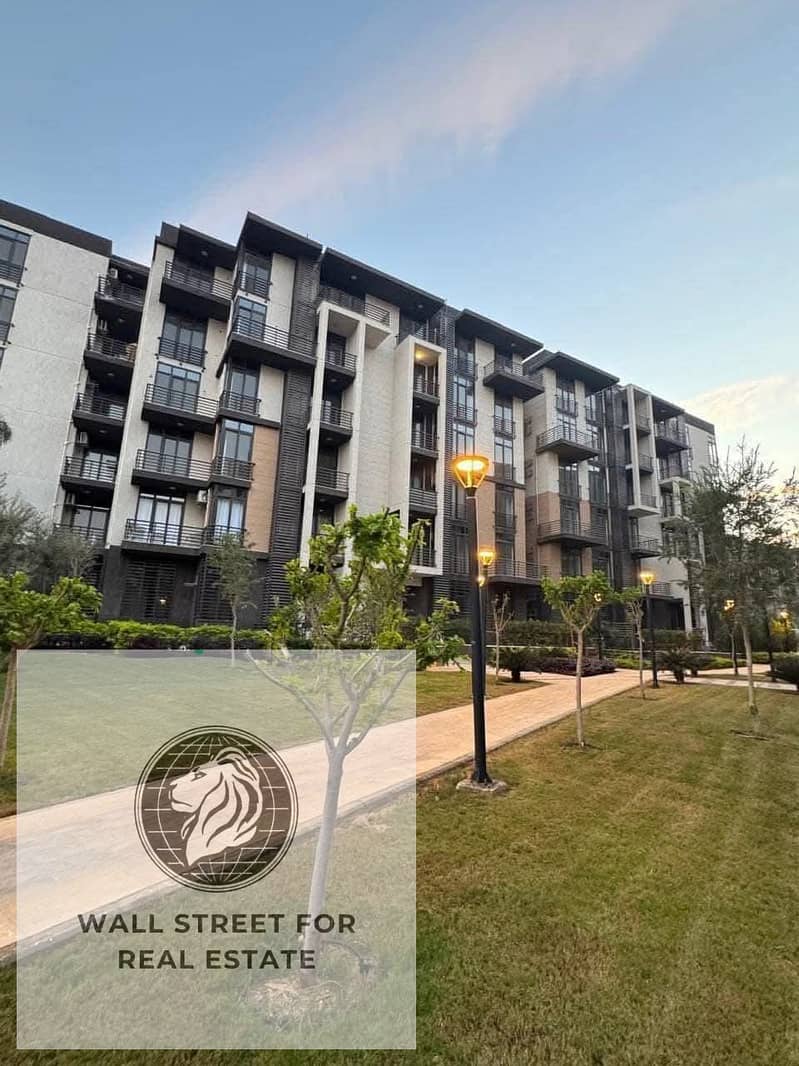 11 490397709_1352237285938632_9051180829422283275_n. jpg