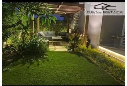 3 Bedroom Apartment for Sale in New Cairo, Cairo - 5538273-3bd4ao. png