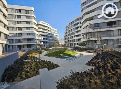 فلیٹ 2 غرفة نوم للبيع في مدينة المستقبل، القاهرة - 0670. jpg