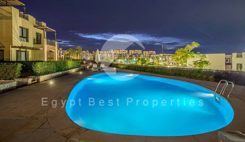 3 WhatsApp Image 2025-11-10 at 12.25. 59_47307aaf. jpg