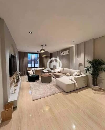 شقة 2 غرفة نوم للبيع في مدينة المستقبل، القاهرة - 550012458_122256909296249099_3454456540177159389_n. jpg