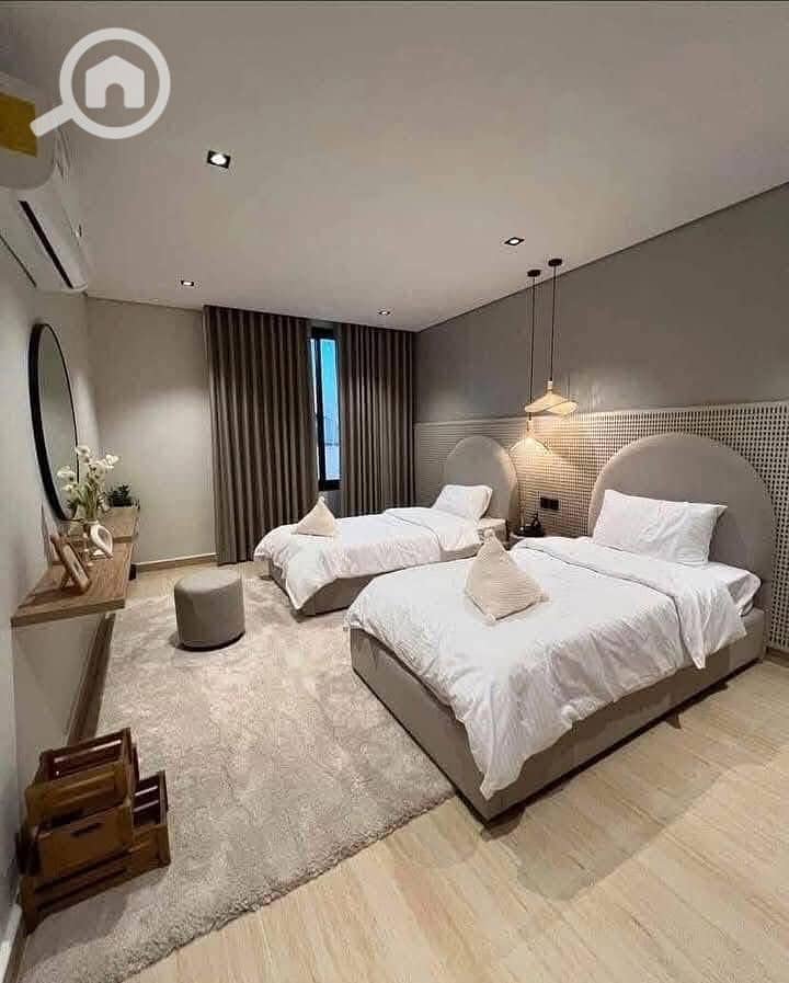 3 549205045_122256909398249099_5084283867313565183_n. jpg