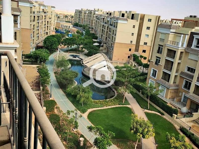 4 565893141_2263259554097602_1143165916064018724_n. jpg