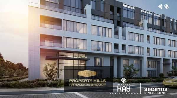 5 HNuZwatS80nZ5KidlUgMaCm9NhpPiAhjxnQ8aIUQ. jpg