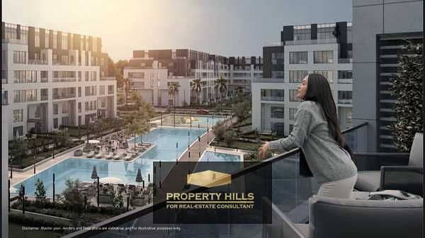 6 YAjY3EfLEgZRUMQ4jLXBKat6aVEB4GIHuc3PnQ0A. jpg