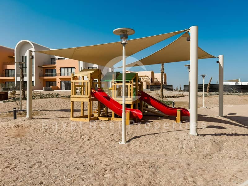 10 IMG-20251105-WA0122. jpg