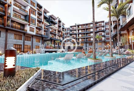 فلیٹ 3 غرف نوم للبيع في الغردقة، البحر الأحمر - 7901535-1caebo. jpg فلیٹ 3 غرف نوم للبيع في الغردقة، البحر الأحمر - 7901535-1caebo. jpg