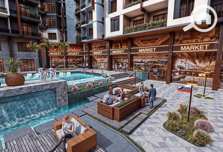 2 7901535-4ed47o. jpg