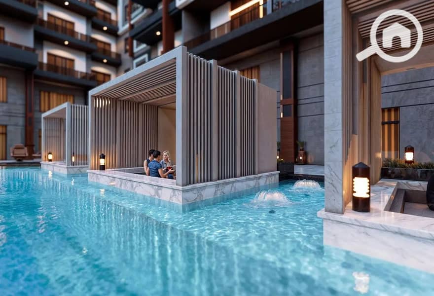 12 7901535-a8991o. jpg