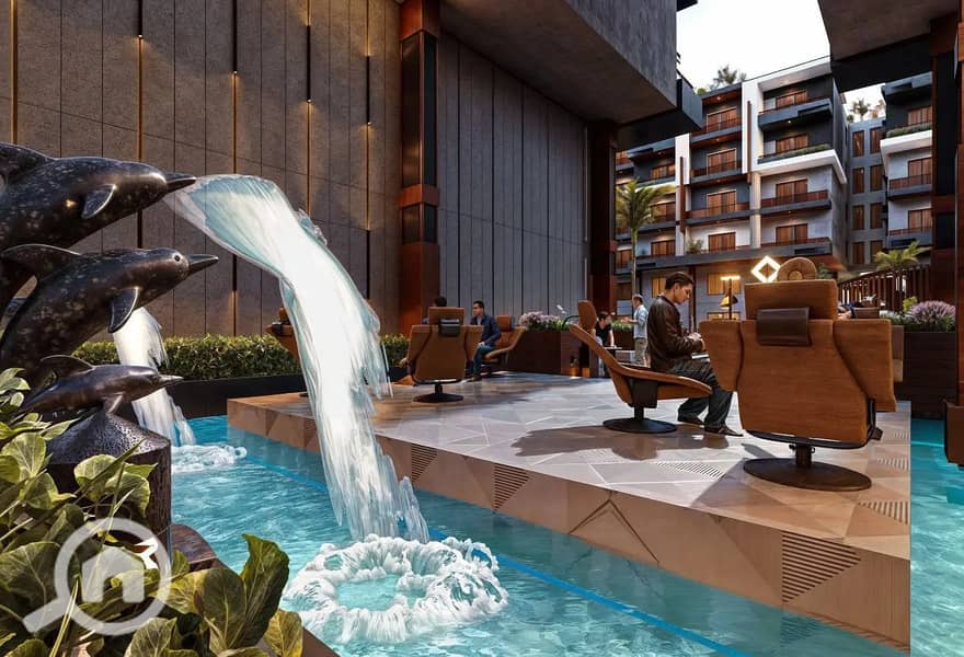 14 7901535-b8ba9o. jpg