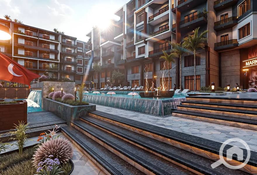 15 7901535-b831eo. jpg