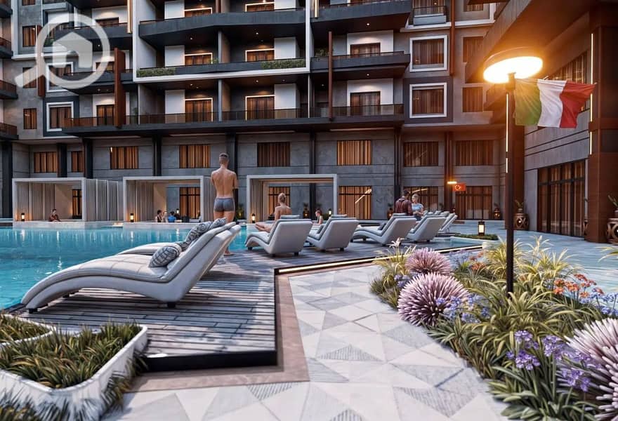 18 7901535-d196do. jpg