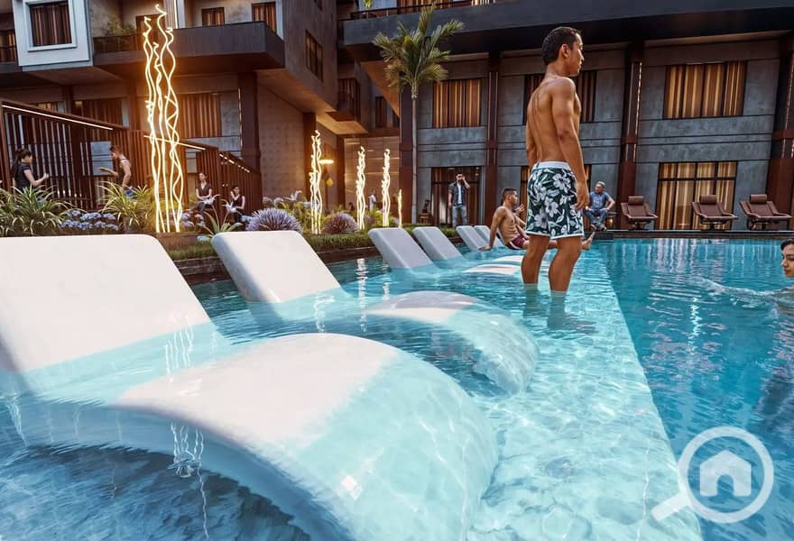 20 7901535-ea464o. jpg