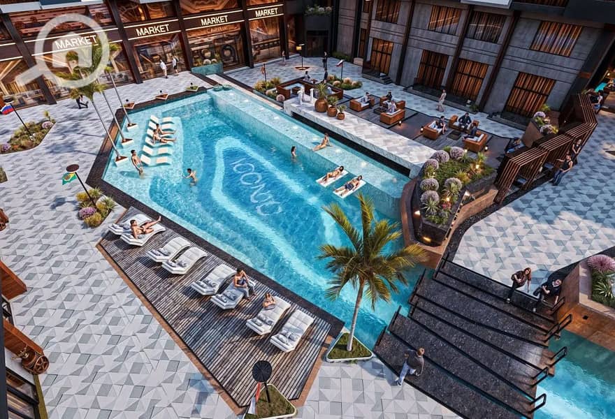 23 7901535-fc4dao. jpg