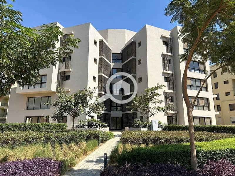 a34d8f7a-f4de-4b00-8a90-817d540c69a9. jpg