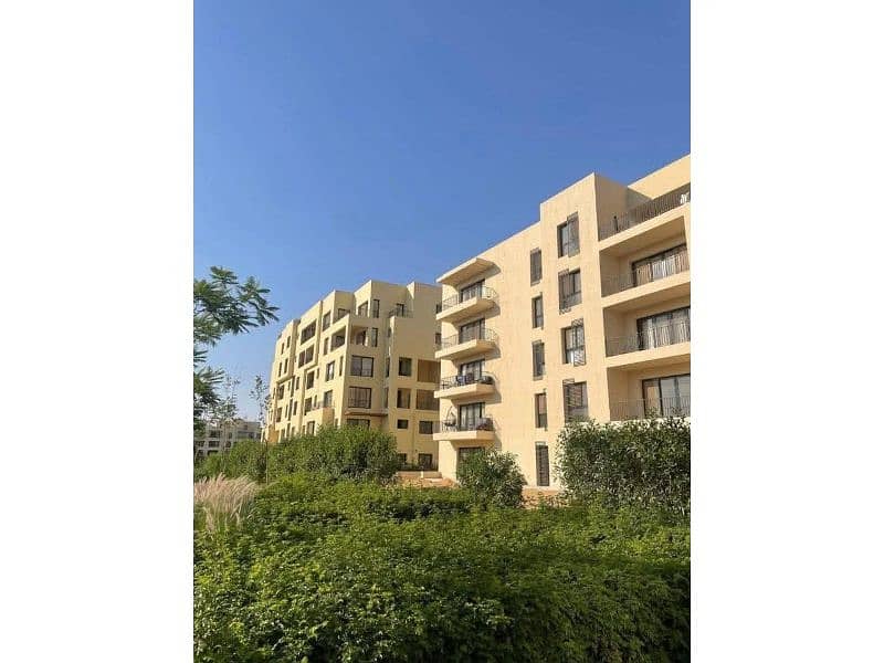 4 0e46b1ea-abfa-47a3-948d-0cf1a88a8945. jpg