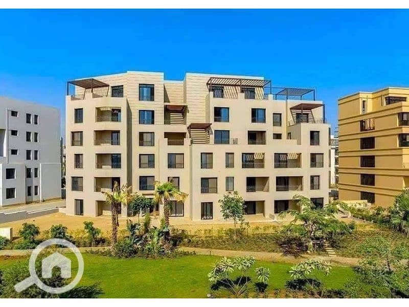 9 81b341ae-374c-4798-a23c-fa5a49e8a29c. jpg