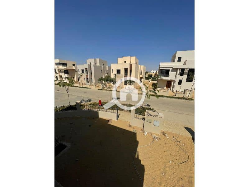 16 571211880_25643176085290497_3442568172032513587_n. jpg