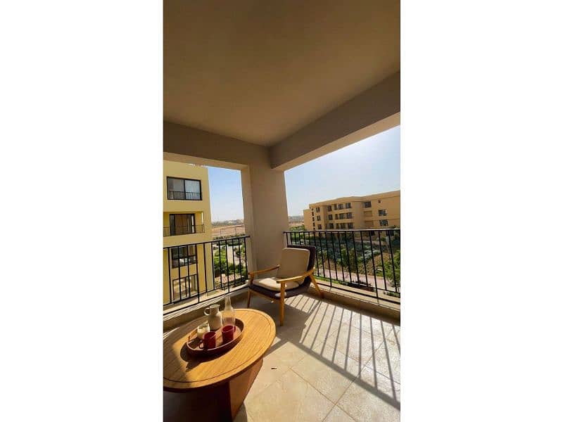 24 574404375_727919287000711_7170338298035435182_n. jpg