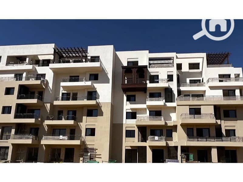 27 574862652_2758842267655572_2931586101571293804_n (1). jpg