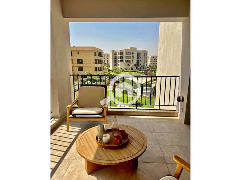 31 fd9243d8-4fea-4970-864f-2f3f5da860a5. jpg