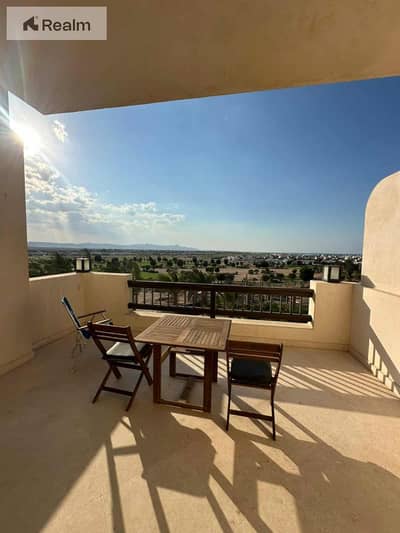 1 Bedroom Chalet for Sale in Gouna, Red Sea - 14146d3d-abe8-430b-b948-c89e137b1e8c. jpg 1 Bedroom Chalet for Sale in Gouna, Red Sea - 14146d3d-abe8-430b-b948-c89e137b1e8c. jpg