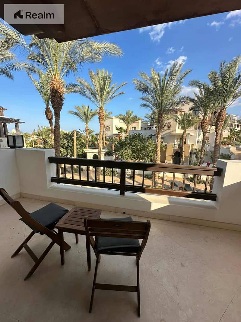 2 d4fd2fdf-837d-4009-91ab-5ae7e7ba43f3. jpg