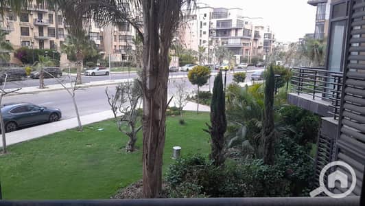 شقة 2 غرفة نوم للبيع في مدينتي، القاهرة - WhatsApp Image 2025-11-13 at 11.46. 54 AM (1). jpeg