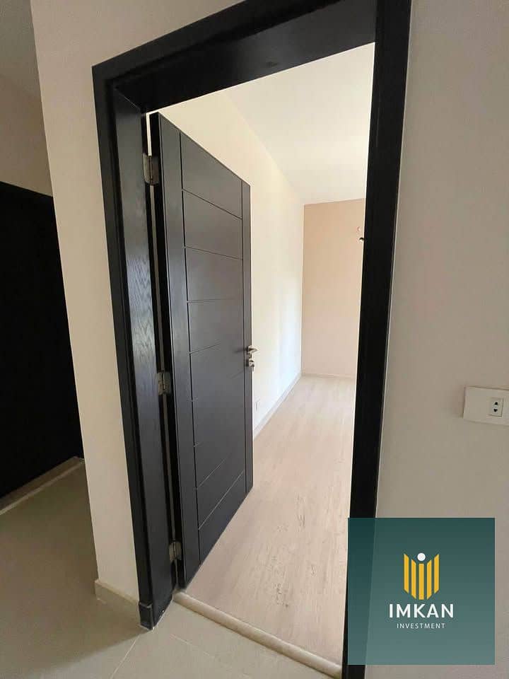 4 504804005_1045427067174247_6700931812639167031_n. jpg