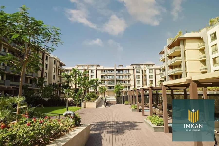 10 542207918_122120822360958277_6819098732295776248_n. jpg