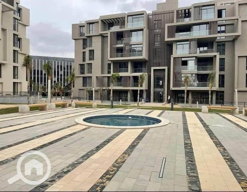 5 WhatsApp Image 2025-03-17 at 12.56. 47 PM (2). jpeg