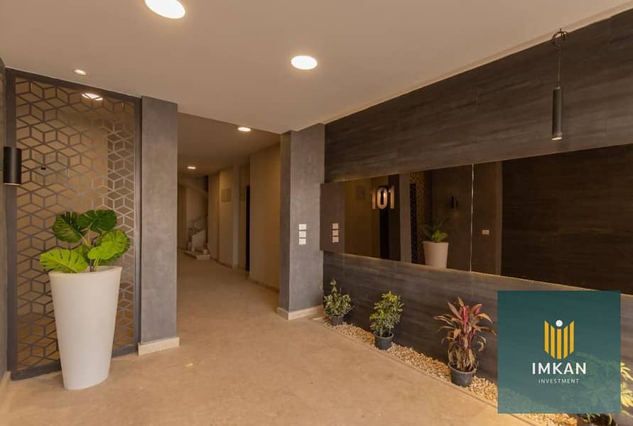 15 wGhEAZbo3vZDpqV1XlFjyVtKOSIEZx. jpg