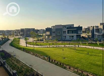 3 Bedroom Apartment for Sale in 6th of October, Giza - WhatsApp Image 2025-11-06 at 11.57. 19 AM (1). jpeg