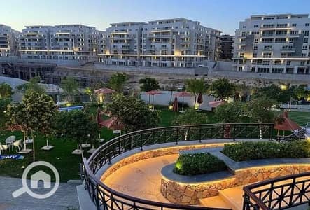 شقة 3 غرف نوم للبيع في القاهرة الجديدة، القاهرة - 3844321-052a1o. jpg