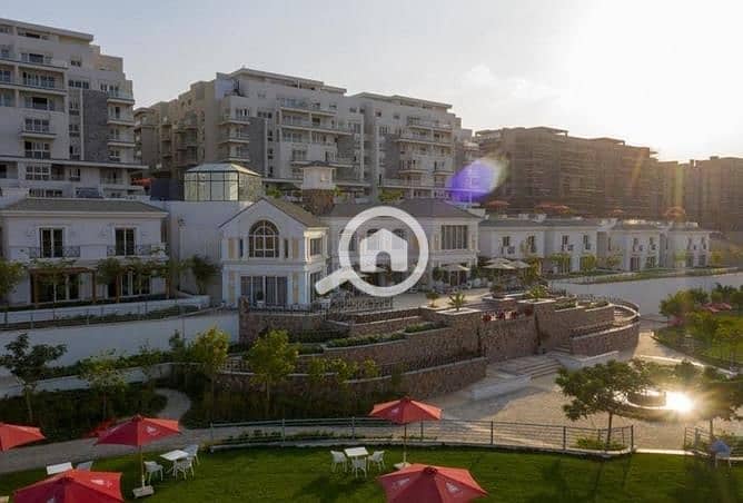 10 3844321-3c8a6o. jpg