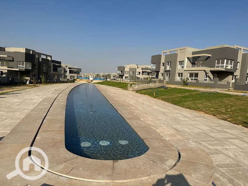 3 WhatsApp Image 2025-11-06 at 11.57. 18 AM. jpeg