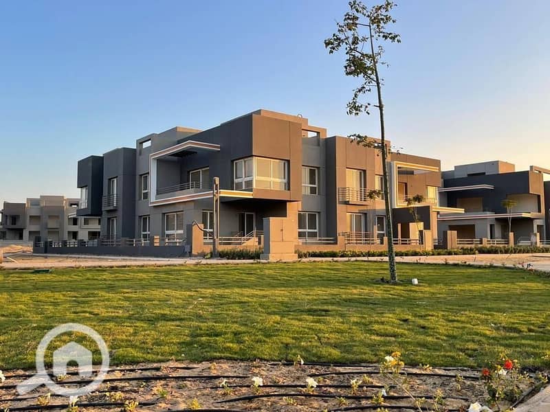 5 WhatsApp Image 2025-11-06 at 11.57. 14 AM. jpeg