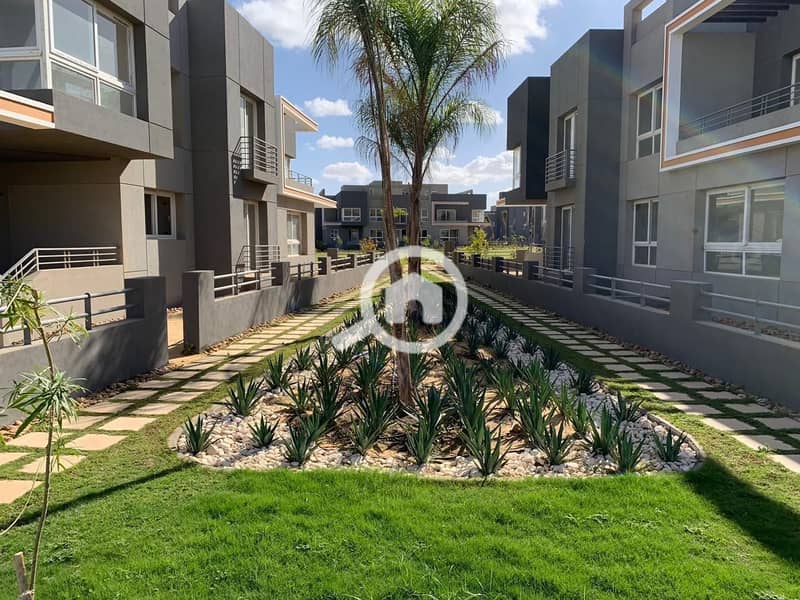 7 WhatsApp Image 2025-11-06 at 11.57. 10 AM (1). jpeg