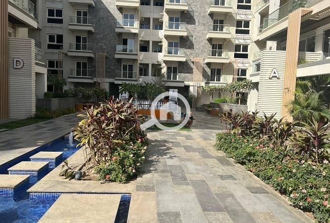 9 3844321-4f448o. jpg